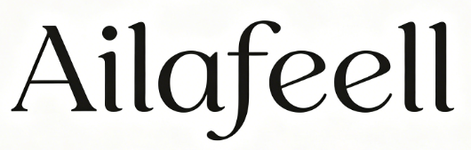 Ailafeell
