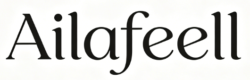 Ailafeell